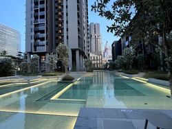 The M (D7), Apartment #477936401